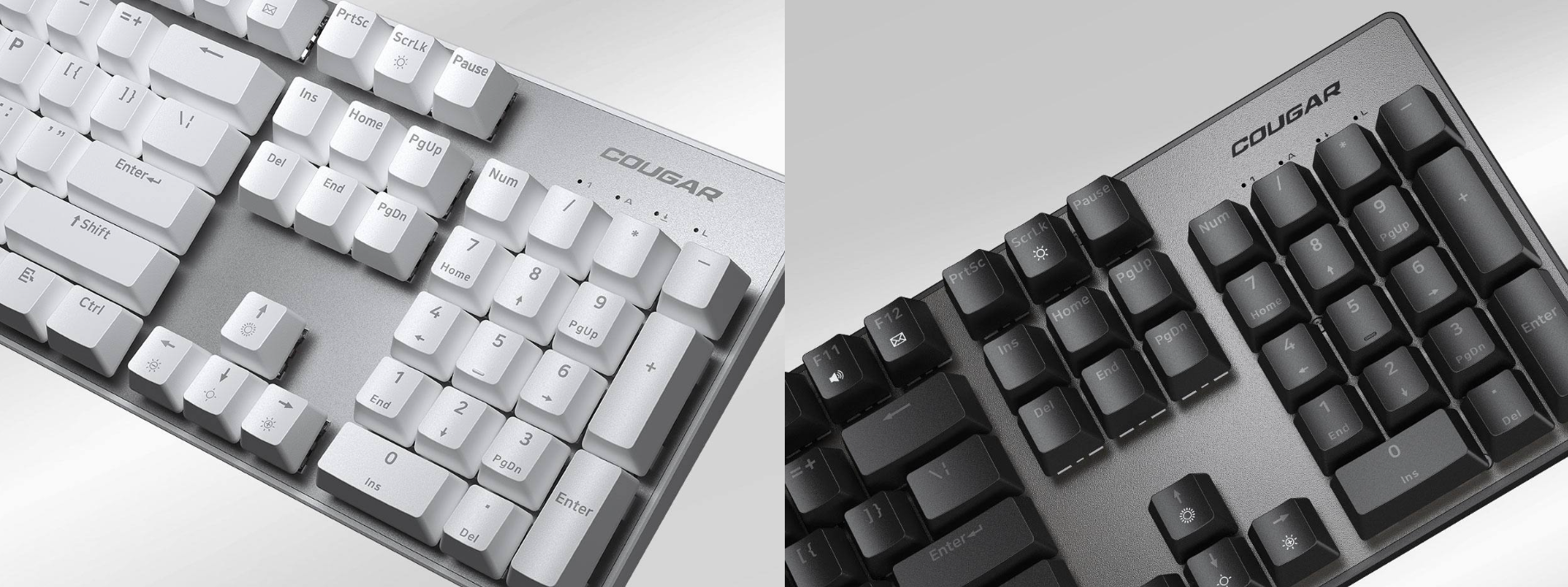 Snímek obrazovky 2026-03-30 134804